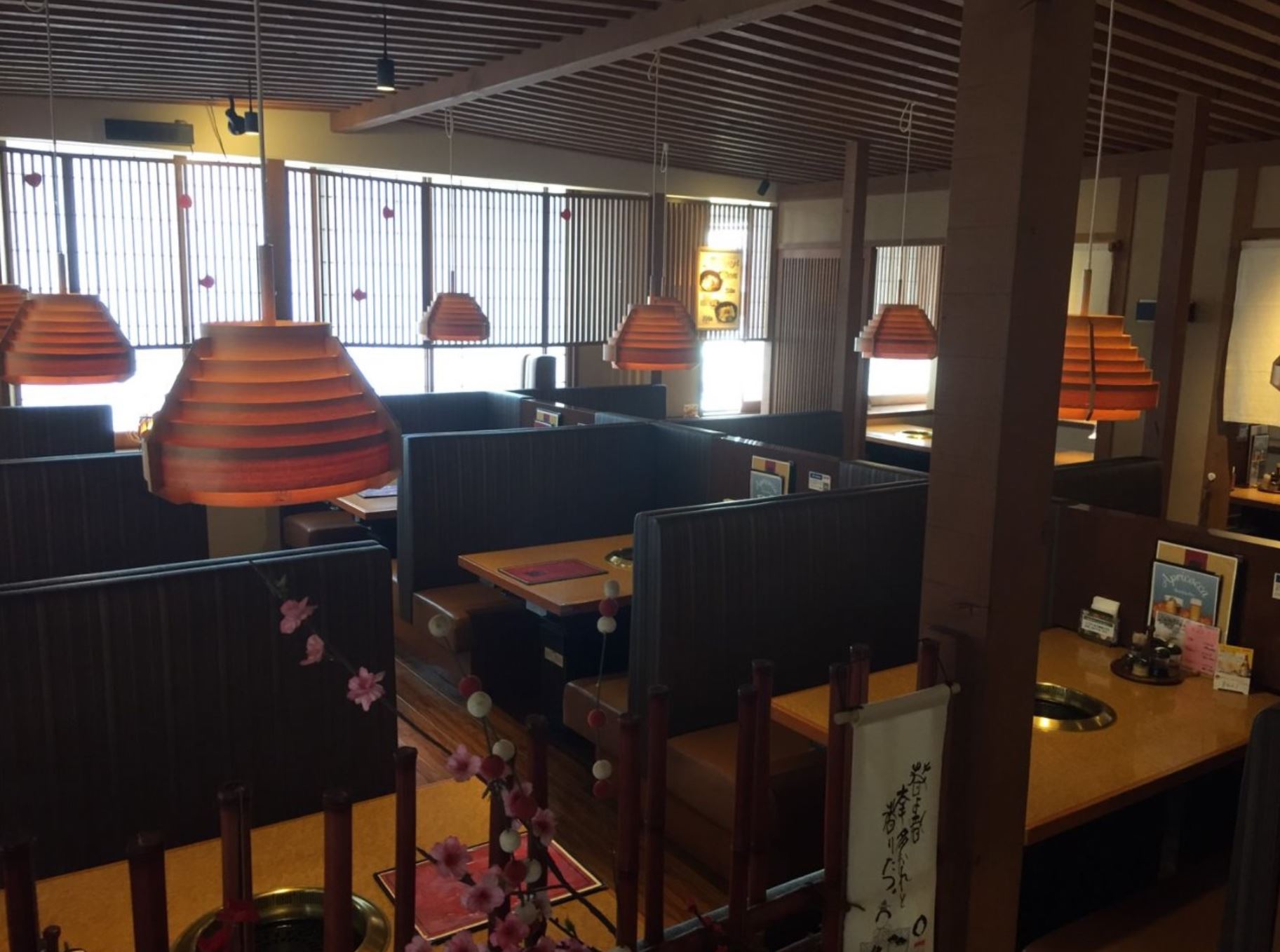 名谷店 垂水老舗焼肉店 羅生門 名谷店 垂水老舗焼肉店 羅生門