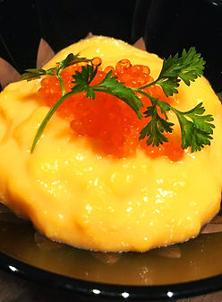 Dining花 明石 当店について