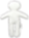 kiwanisdoll1