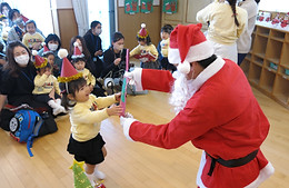 IMG_2122.JPG