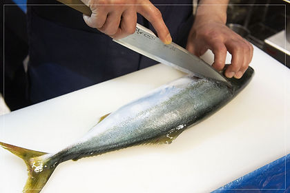 Dining花こだわり 明石 ダイニング花 Dining花こだわり 明石 ダイニング花