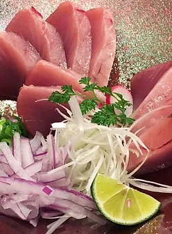 Dining花 明石 当店について Dining花 明石 当店について