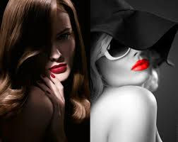 ELEGANCIA vs IMAGEN