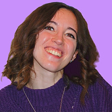 Martina Toppi 2_edited.jpg