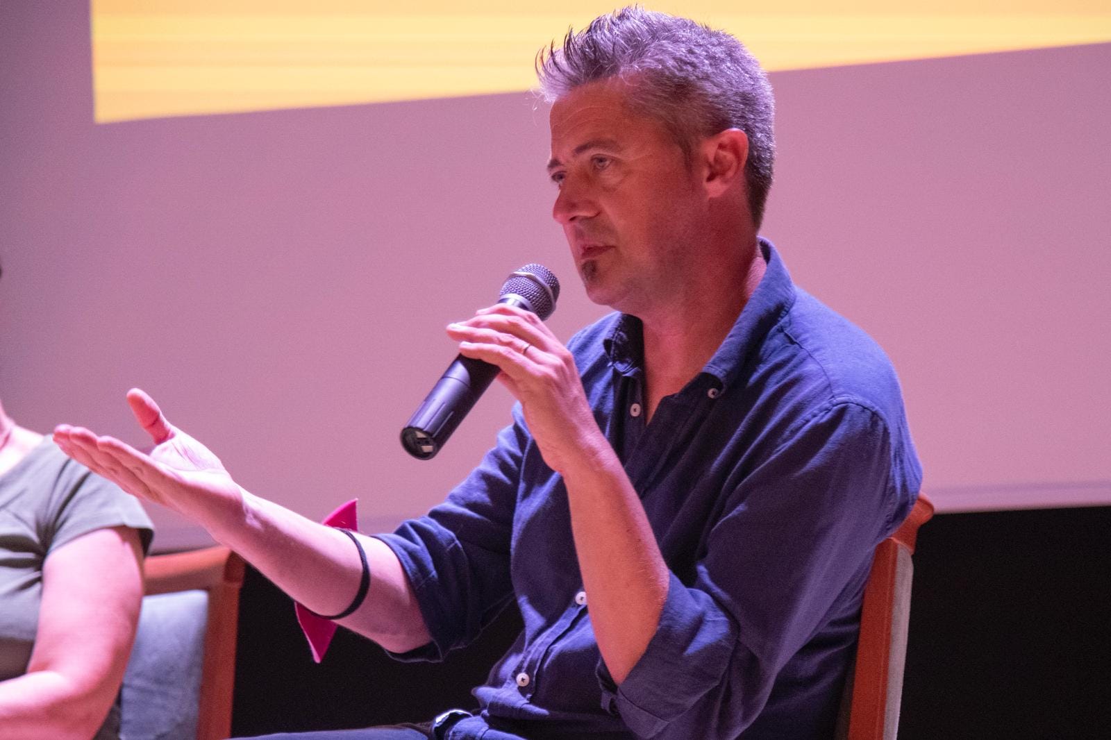 Immagine del redattore: Davide Toffoli