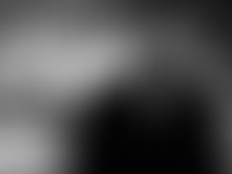 Gli inediti**di Gianluca Ceccato