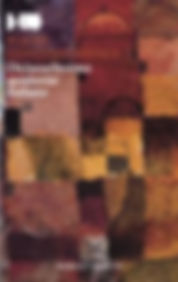 Diciassettesimo quaderno Marcos y Marcos Alma Poesia Copertina