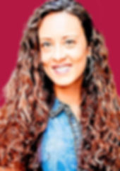 Alessandra Corbetta Official