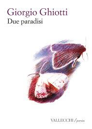 Copertina Giorgio Ghiotti Alma Poesia