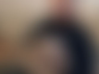 Le Giovani Interviste: Luca Ballati