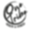 One Tribe logo.png