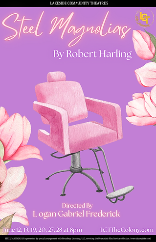 STEEL MAGNOLIAS (1).png