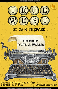 TRUE WEST Poster.png