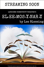 ELEE.png