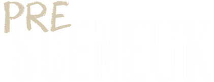 Pre Scene (WHITE).png