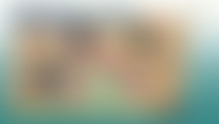 Kabelsalat mit Parallel- und Reihenschaltung - Stromkreis für Kinder