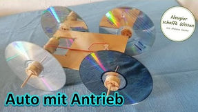 auto-gummibandantrieb.jpg