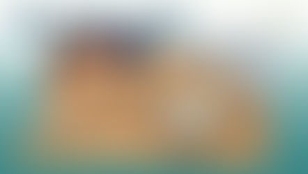 Magnete selbermachen