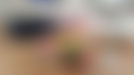Kerzen gießen aus Kerzenresten mit selbstgemachtem Kerzendocht - BNE mit Kindern
