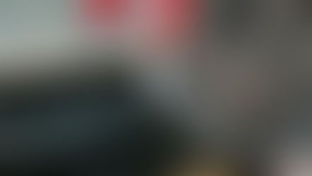 Magnet lässt Gespenst und Schmetterling schweben - Magnetismus erforschen mit Kindern