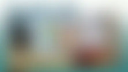 Welcher Magnet ist am stärksten