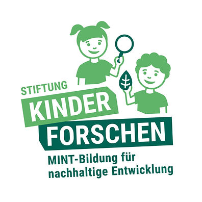 LOGO-2023.jpg