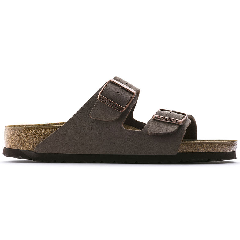 birkenstock arizona smal