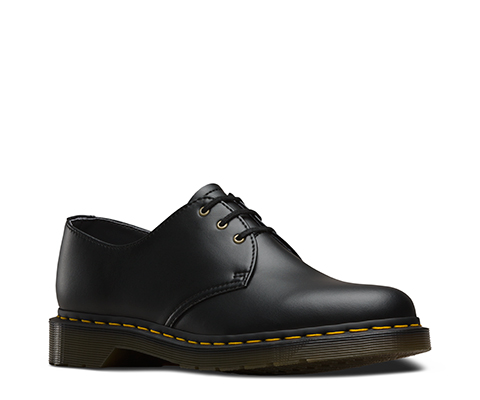 dr martens 12308001