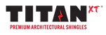 5RG Roofing & Gutters Installs Tamko Titan XT Premium Architectural Shingles