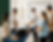 ChatGPT Image Aug 30, 2025, 01_07_38 AM.png