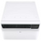 Thumbnail: 23,500 BTU DUAL Inverter Smart wi-fi Enabled Window Air Conditioner