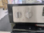 Thumbnail: Whirlpool Glass Top Electric Range