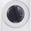 Thumbnail: Samsung 7.5 cu. ft. Electric Dryer