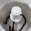 Thumbnail: Amana Top Load Washer & Electric Dryer