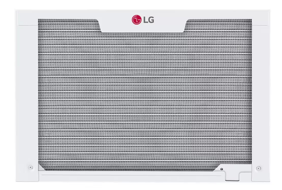 Thumbnail: 23,500 BTU DUAL Inverter Smart wi-fi Enabled Window Air Conditioner