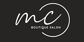 mc salon logo 2025 (2).png