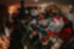 TBLSession_Day4_Craft_MR-4.jpg