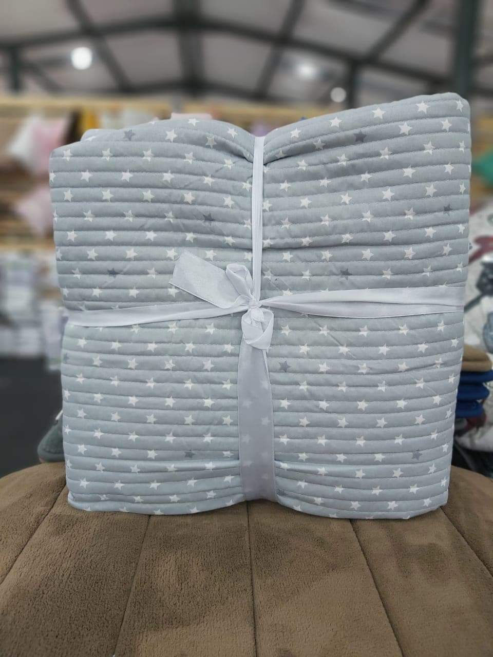 Luxurious quilts 200x230