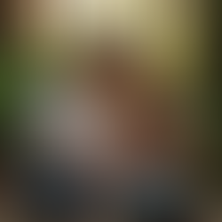 Coaching Couples Through Crisis: Anchored in Christ, Strengthened in Grace