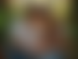 Coaching Couples Through Crisis: Anchored in Christ, Strengthened in Grace