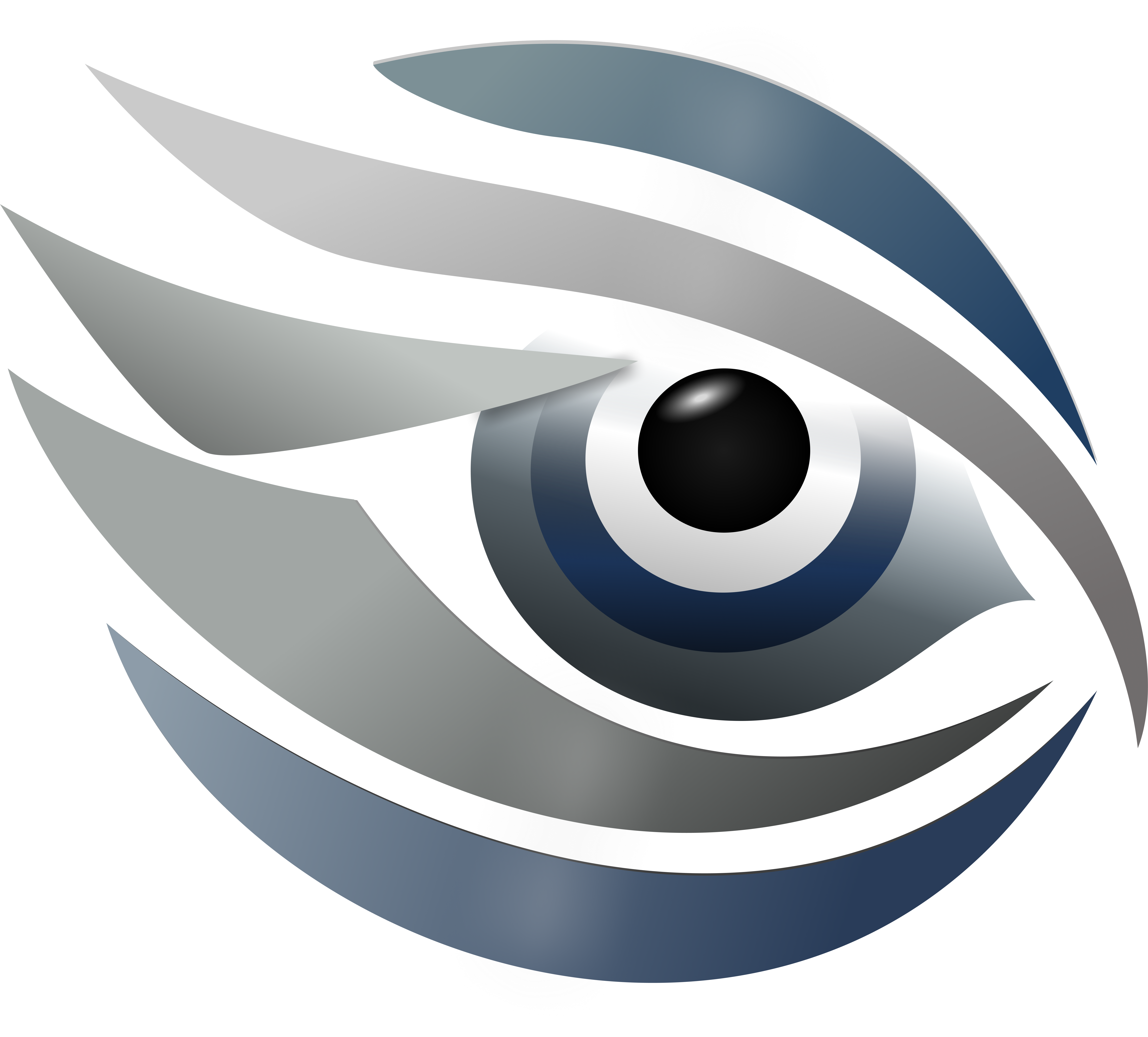 LOGO 1.png