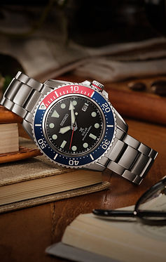 SNE591P1_beautyshot (1).jpg
