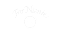 FN logo.png