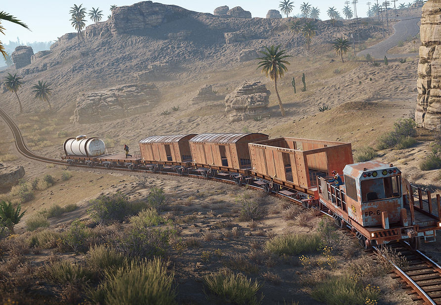 rust_29_above-ground-trains.jpg