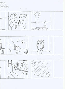 storyboard 2 part 2.jpeg