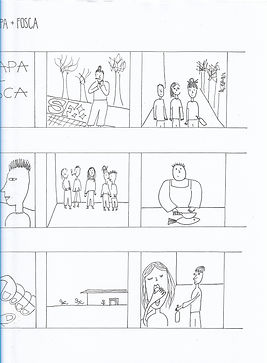 storyboard 1 part 2.jpg