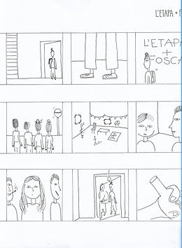 Storyboard 1 part 1.jpg