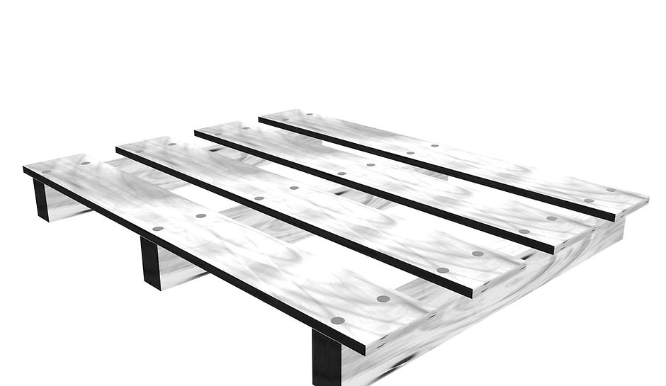 pallet-686317_edited.jpg
