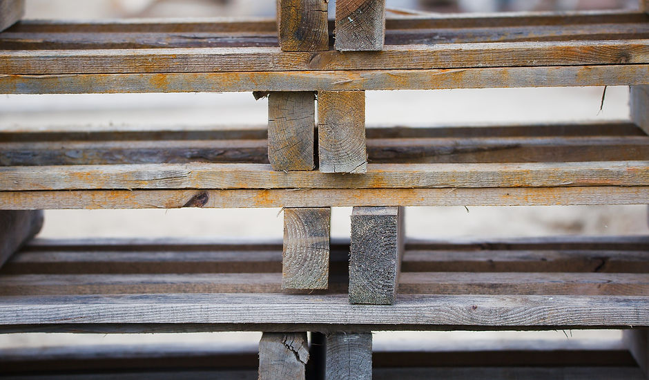 Palettes de bois.jpg