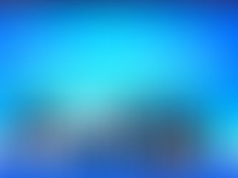 擔任第二屆粵港澳大灣區人力資源服務創新創業大賽」的分享嘉賓